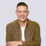 José Montijo