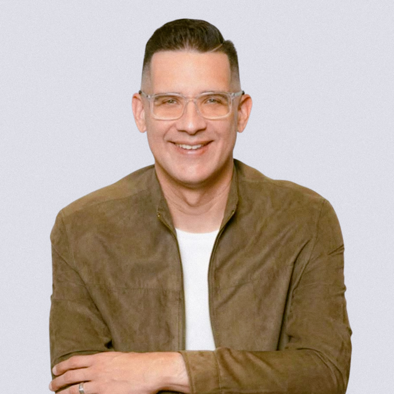 José Montijo
