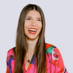 Raquel Muñoz