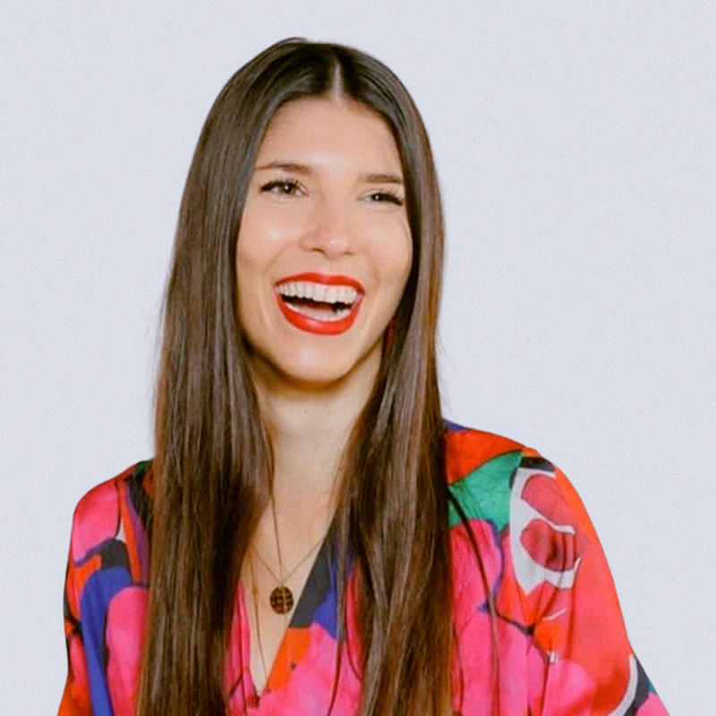Raquel Muñoz